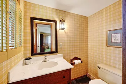 419 W Elm Street, Sun Prairie, WI 53590 - Photo 32