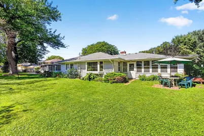 419 W Elm Street, Sun Prairie, WI 53590 - Photo 38