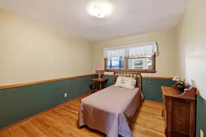 419 W Elm Street, Sun Prairie, WI 53590 - Photo 28