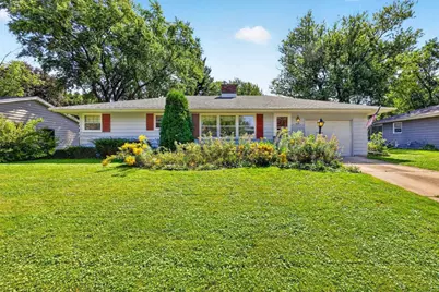419 W Elm Street, Sun Prairie, WI 53590 - Photo 42