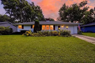 419 W Elm St, Sun Prairie, WI 53590 - Photo 38