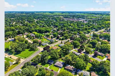 419 W Elm Street, Sun Prairie, WI 53590 - Photo 56
