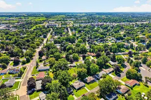 419 W Elm St, Sun Prairie, WI 53590 - Photo 54