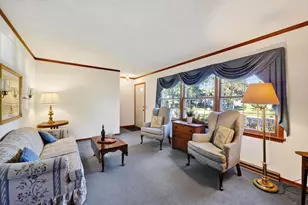 419 W Elm St, Sun Prairie, WI 53590 - Photo 4