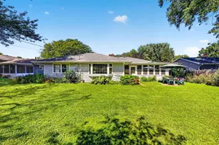 419 W Elm St, Sun Prairie, WI 53590 - Photo 40