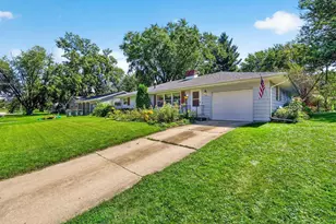 419 W Elm St, Sun Prairie, WI 53590 - Photo 42