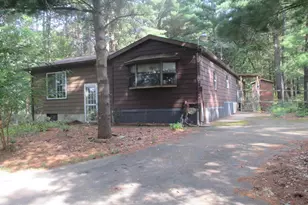 W1724 W 19th Ct, Montello, WI 53949 - Photo 1