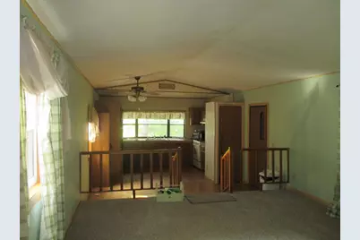 W1724 W 19th Court, Montello, WI 53949 - Photo 8