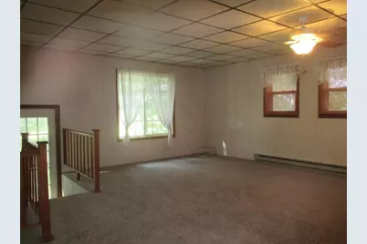 W1724 W 19th Court, Montello, WI 53949 - Photo 12
