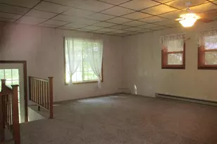 W1724 W 19th Ct, Montello, WI 53949 - Photo 12