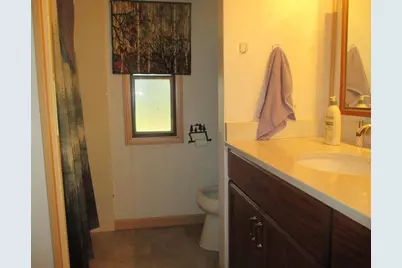 W1724 W 19th Court, Montello, WI 53949 - Photo 16