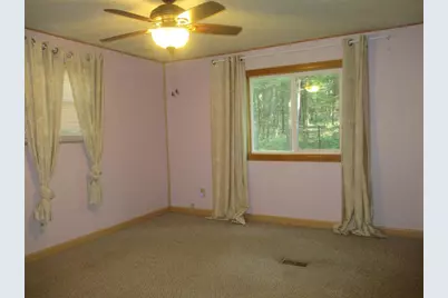 W1724 W 19th Court, Montello, WI 53949 - Photo 14