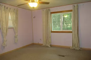W1724 W 19th Ct, Montello, WI 53949 - Photo 14
