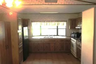 W1724 W 19th Ct, Montello, WI 53949 - Photo 10