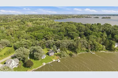 N8405 Sunset Boulevard, Beaver Dam, WI 53916 - Photo 22