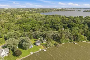 N8405 Sunset Blvd, Beaver Dam, WI 53916 - Photo 22