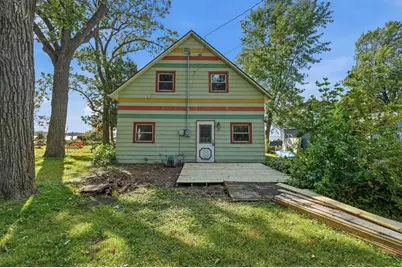 N8405 Sunset Boulevard, Beaver Dam, WI 53916 - Photo 6