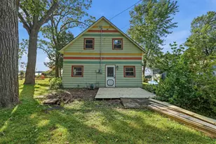 N8405 Sunset Blvd, Beaver Dam, WI 53916 - Photo 6
