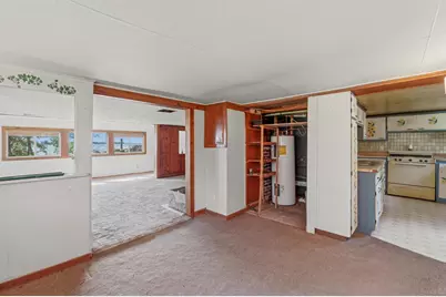 N8405 Sunset Boulevard, Beaver Dam, WI 53916 - Photo 12