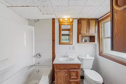 N8405 Sunset Boulevard, Beaver Dam, WI 53916 - Photo 16