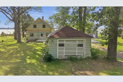 N8405 Sunset Boulevard, Beaver Dam, WI 53916 - Photo 20