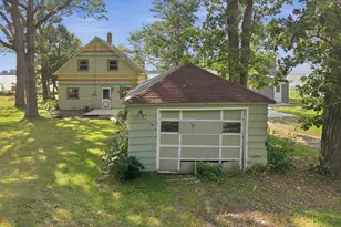 N8405 Sunset Blvd, Beaver Dam, WI 53916 - Photo 20