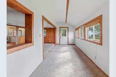 N8405 Sunset Boulevard, Beaver Dam, WI 53916 - Photo 10