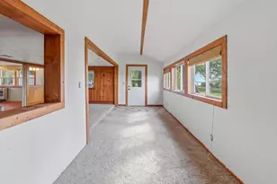 N8405 Sunset Blvd, Beaver Dam, WI 53916 - Photo 10
