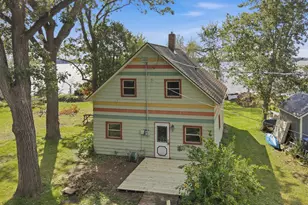 N8405 Sunset Blvd, Beaver Dam, WI 53916 - Photo 2