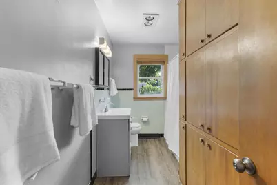 4325 Travis Terrace, Madison, WI 53711 - Photo 16