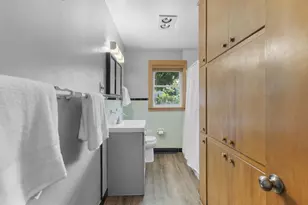4325 Travis Terrace, Madison, WI 53711 - Photo 16