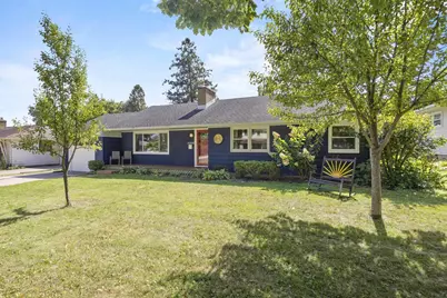 4325 Travis Terrace, Madison, WI 53711 - Photo 38