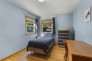 4325 Travis Terrace, Madison, WI 53711 - Photo 14