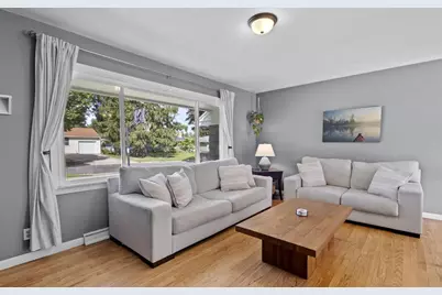4325 Travis Terrace, Madison, WI 53711 - Photo 10