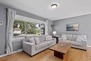 4325 Travis Terrace, Madison, WI 53711 - Photo 10