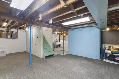 4325 Travis Terrace, Madison, WI 53711 - Photo 22