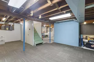 4325 Travis Terrace, Madison, WI 53711 - Photo 22