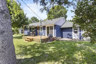 4325 Travis Terrace, Madison, WI 53711 - Photo 26