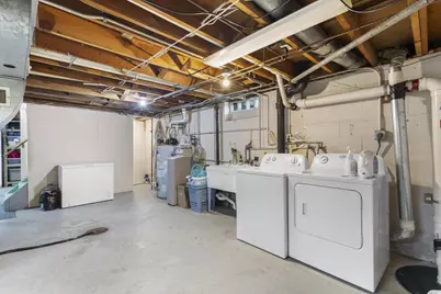 4325 Travis Terrace, Madison, WI 53711 - Photo 24