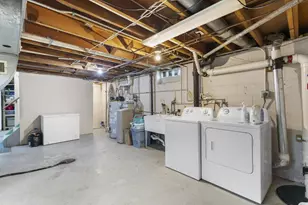 4325 Travis Terrace, Madison, WI 53711 - Photo 24