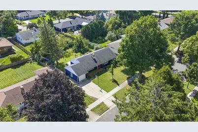 4325 Travis Terrace, Madison, WI 53711 - Photo 32