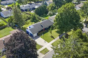 4325 Travis Terrace, Madison, WI 53711 - Photo 32