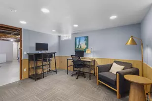 4325 Travis Terrace, Madison, WI 53711 - Photo 20