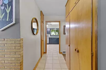 4325 Travis Terrace, Madison, WI 53711 - Photo 4