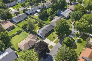 4325 Travis Terrace, Madison, WI 53711 - Photo 36