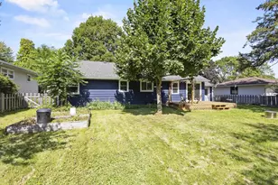 4325 Travis Terrace, Madison, WI 53711 - Photo 28