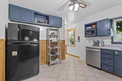 4325 Travis Terrace, Madison, WI 53711 - Photo 6