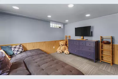 4325 Travis Terrace, Madison, WI 53711 - Photo 18