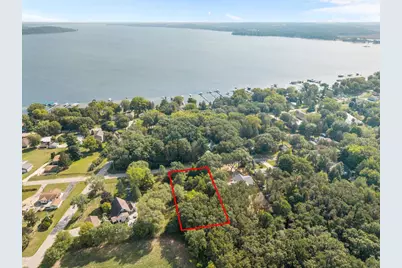 Lot 2 Nelson Road, Princeton, WI 54968 - Photo 1