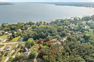 Lot 2 Nelson Rd, Princeton, WI 54968 - Photo 1